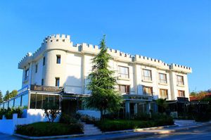 turkiye/sakarya/sapanca/istanbul-hotel-sapanca-5552-a0ed76dd.jpg