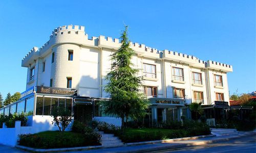 turkiye/sakarya/sapanca/istanbul-hotel-sapanca-5552-a0ed76dd.jpg