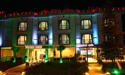 turkiye/sakarya/sapanca/istanbul-hotel-sapanca-829931.jpg