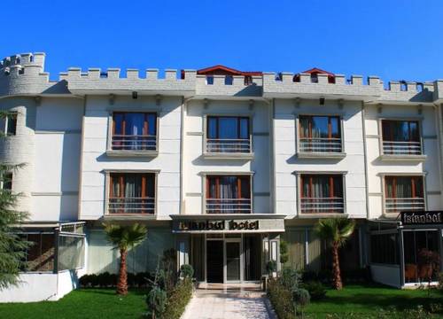 turkiye/sakarya/sapanca/istanbul-hotel-sapanca-829997.jpg