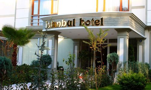 turkiye/sakarya/sapanca/istanbul-hotel-sapanca-830081.jpg