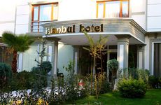 turkiye/sakarya/sapanca/istanbul-hotel-sapanca_cd388b48.jpg