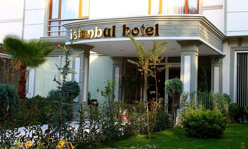 turkiye/sakarya/sapanca/istanbul-hotel-sapanca_cd388b48.jpg