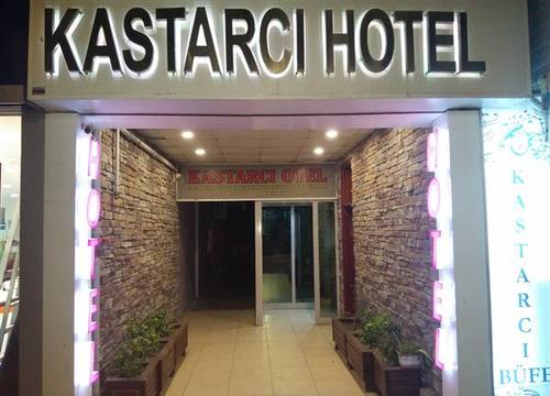 turkiye/sakarya/sapanca/kastarci-otel-79269021.jpg