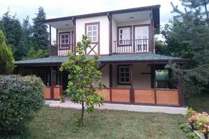 turkiye/sakarya/sapanca/katmer-villa_37e7f0c1.jpg