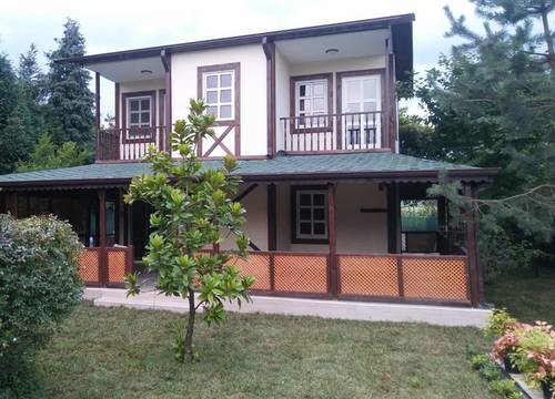 turkiye/sakarya/sapanca/katmer-villa_37e7f0c1.jpg