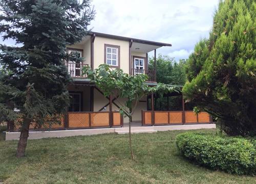 turkiye/sakarya/sapanca/katmer-villa_5afad456.jpg