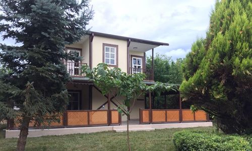 turkiye/sakarya/sapanca/katmer-villa_5afad456.jpg