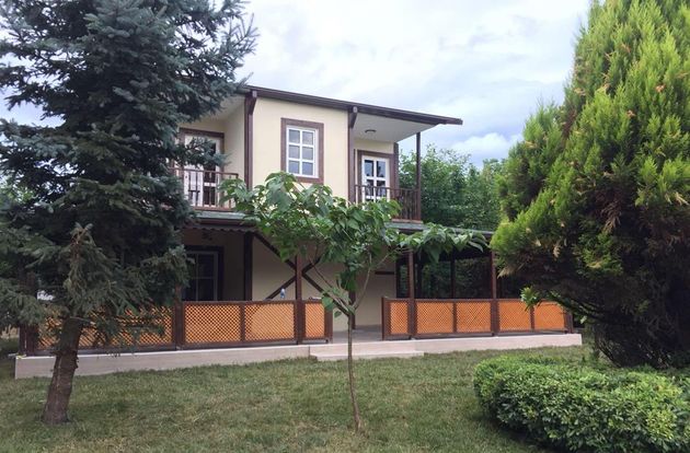 turkiye/sakarya/sapanca/katmer-villa_5afad456.jpg