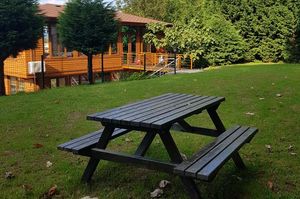turkiye/sakarya/sapanca/kirkpinar-konaklama_4caa65fa.jpg