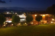 turkiye/sakarya/sapanca/kirkpinar-konaklama_c3d0a67d.jpg