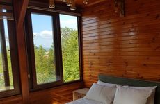 turkiye/sakarya/sapanca/kirkpinar-konaklama_e78857c5.jpg