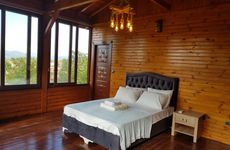 turkiye/sakarya/sapanca/kirkpinar-konaklama_ff9b3f3e.jpg