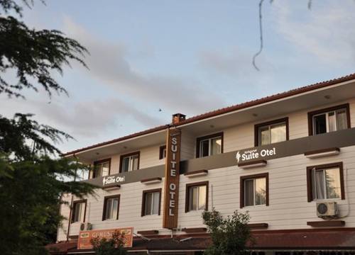 turkiye/sakarya/sapanca/kirkpinar-suit-otel-838802.jpg