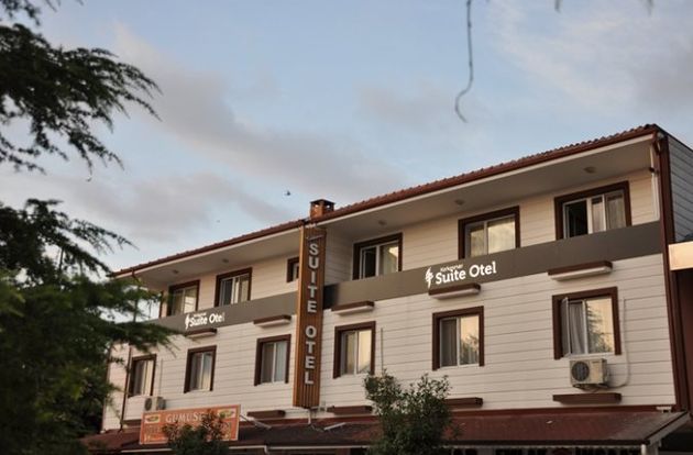 turkiye/sakarya/sapanca/kirkpinar-suit-otel-838802.jpg