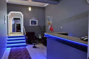 turkiye/sakarya/sapanca/kirkpinar-suit-otel-838830.jpg