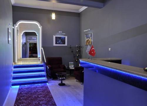 turkiye/sakarya/sapanca/kirkpinar-suit-otel-838830.jpg