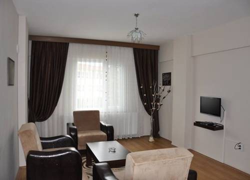 turkiye/sakarya/sapanca/kirkpinar-suit-otel-924631.jpg