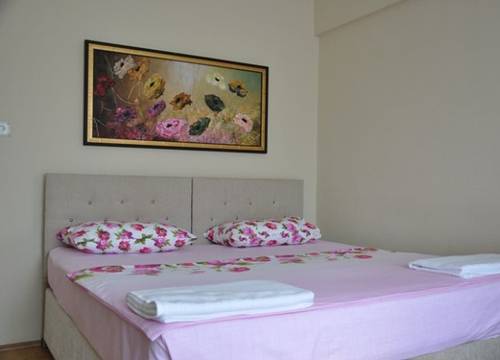 turkiye/sakarya/sapanca/kirkpinar-suit-otel-924658.jpg