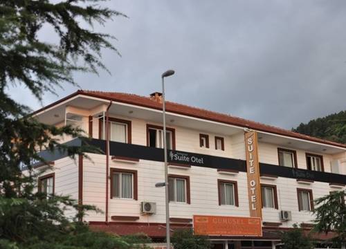 turkiye/sakarya/sapanca/kirkpinar-suit-otel-924661.jpg