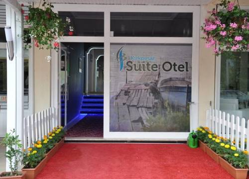 turkiye/sakarya/sapanca/kirkpinar-suit-otel-924706.jpg