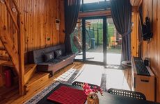 turkiye/sakarya/sapanca/kurucesme-tiny-house_58509b44.jpg