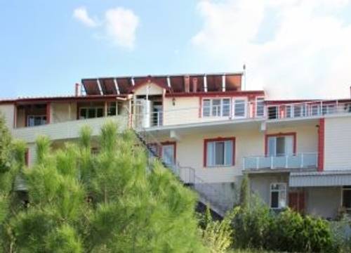 turkiye/sakarya/sapanca/kuzuluk-asil-otel-288801.jpg