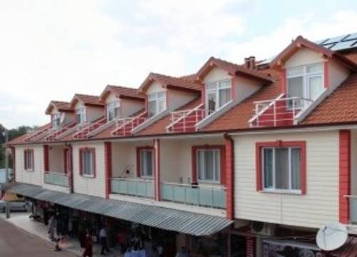 turkiye/sakarya/sapanca/kuzuluk-asil-otel-288812.jpg