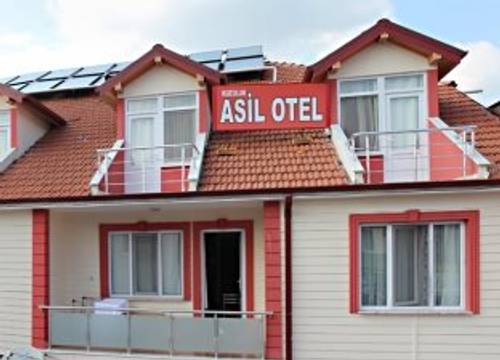 turkiye/sakarya/sapanca/kuzuluk-asil-otel-288833.jpg