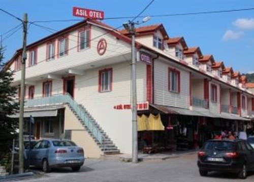 turkiye/sakarya/sapanca/kuzuluk-asil-otel-288844.jpg