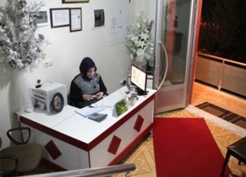 turkiye/sakarya/sapanca/kuzuluk-asil-otel-288855.jpg