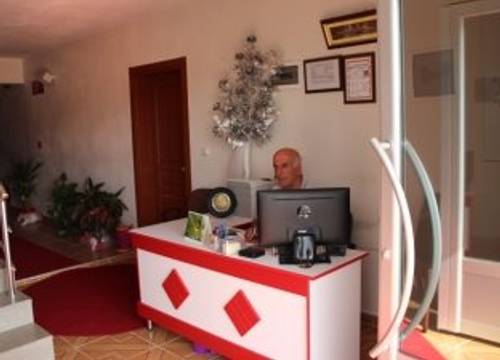 turkiye/sakarya/sapanca/kuzuluk-asil-otel-288876.jpg