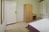 Chambre standard