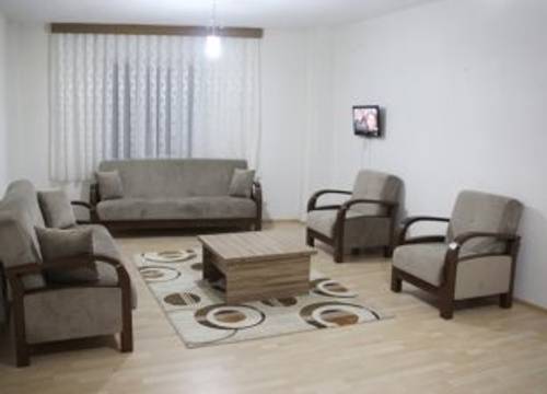 turkiye/sakarya/sapanca/kuzuluk-asil-otel-288910.jpg