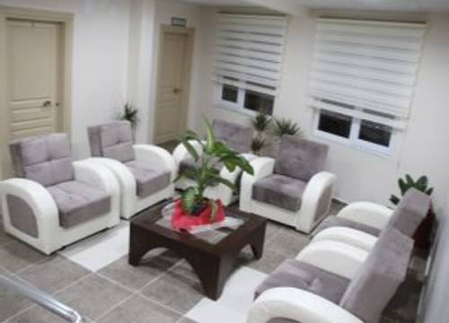 turkiye/sakarya/sapanca/kuzuluk-asil-otel-288921.jpg