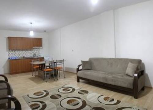turkiye/sakarya/sapanca/kuzuluk-asil-otel-288932.jpg