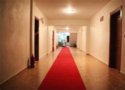 turkiye/sakarya/sapanca/kuzuluk-asil-otel-288954.jpg