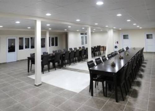 turkiye/sakarya/sapanca/kuzuluk-asil-otel-288965.jpg