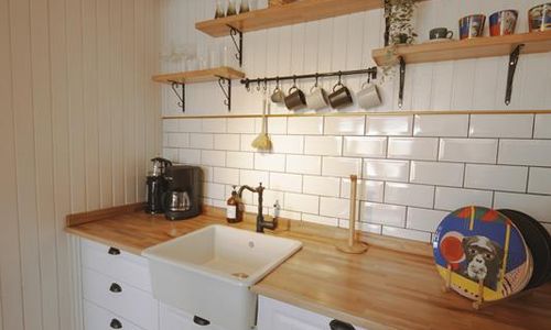 turkiye/sakarya/sapanca/lemoon-house-sapanca_02210abb.jpg