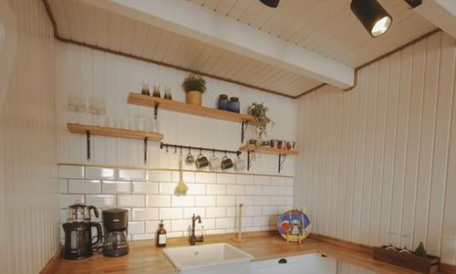 turkiye/sakarya/sapanca/lemoon-house-sapanca_2dc7a07b.jpg
