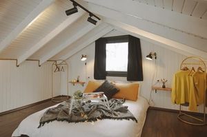 turkiye/sakarya/sapanca/lemoon-house-sapanca_33e7fe5b.jpg