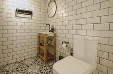 turkiye/sakarya/sapanca/lemoon-house-sapanca_73bfd58f.jpg