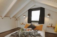 turkiye/sakarya/sapanca/lemoon-house-sapanca_7c9ca2ff.jpg
