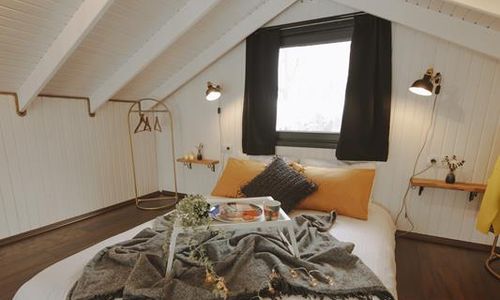 turkiye/sakarya/sapanca/lemoon-house-sapanca_7c9ca2ff.jpg