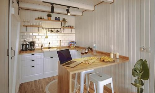 turkiye/sakarya/sapanca/lemoon-house-sapanca_92cde11e.jpg