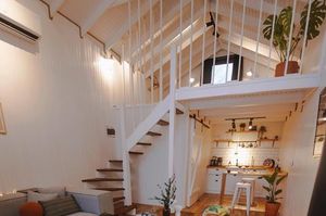 turkiye/sakarya/sapanca/lemoon-house-sapanca_cbeff6a0.jpg