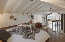 turkiye/sakarya/sapanca/lemoon-house-sapanca_db4f6108.jpg