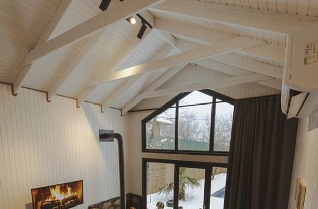 turkiye/sakarya/sapanca/lemoon-house-sapanca_f2d03fac.jpg
