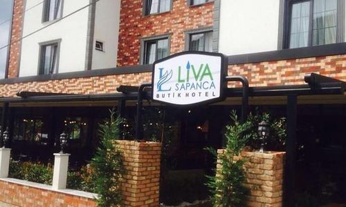 turkiye/sakarya/sapanca/liva-otel-sapanca-1998614757.png