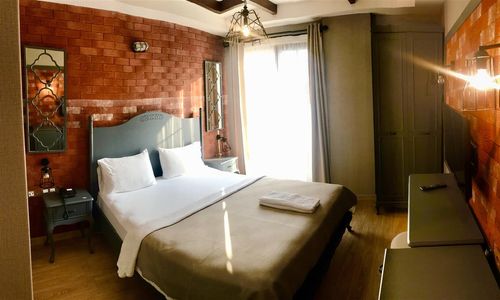 turkiye/sakarya/sapanca/liva-otel-sapanca-f7c4614f.jpg